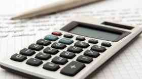 Public Accounts Committe slams PFI 'waste of taxpayer funds'