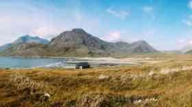 Isle of Skye
