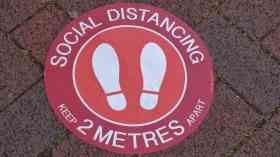 Funding to support schools and colleges during pandemic