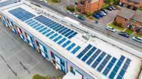  Bellevue Place Education Trust