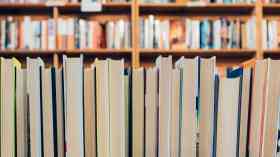 Research funding for ten schools announced