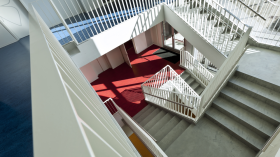 All schools to be RAAC free by 2028, says DfE