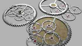 Techincal Education set for £65m boost