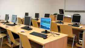Making the UK the safest place to be online