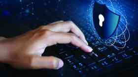 cyber