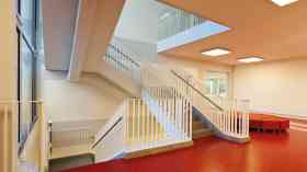 Expanding schools from a legal perspective