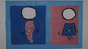 ‘Horror stories’ of children put in isolation cause debate