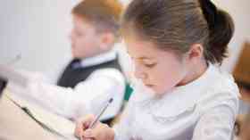 STA finds that Harris Primary Academy 'over aided pupils' in Sats exams