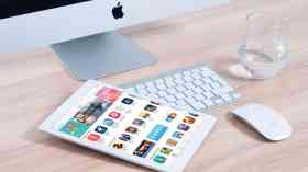 Education technology: challenges and successes