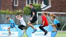 Flixton Girls School
