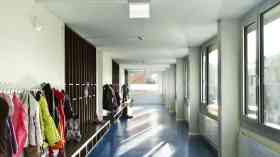 Managing the free school pre-opening process