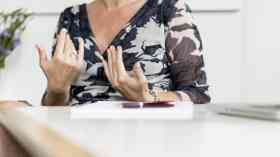 School leaders increasingly distracted by parental complaints