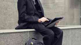 IT Exam results show widening gender gap