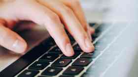 More teacher training needed to combat sexual abuse