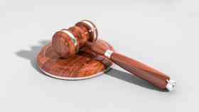 NEU and ASCL to support legal claim against Ofsted