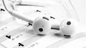 21 per cent decrease in state school music provision over the last five years, says BPI survey