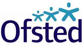 School 'in breach of funding agreement' after failing to enter pupils for GCSEs