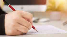More than 1,000 'outstanding' schools not inspected for decade