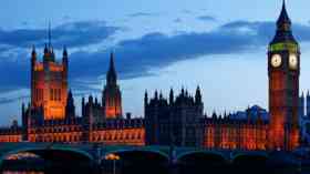 Revised A-level politics faces criticism for ‘cutting feminism’