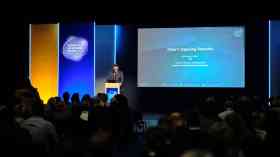Schools and Academies Show