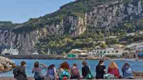 School Trips