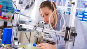 Ofsted to carry out thematic survey on T levels