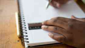 Study finds lower prevalence of coronavirus in schools