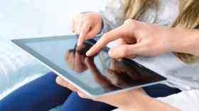 Classroom AV: what should you consider?