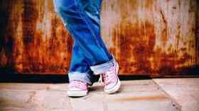 Vulnerable girls missing from school exclusion figures