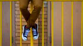 School exclusions being driven by ‘perverse incentives’