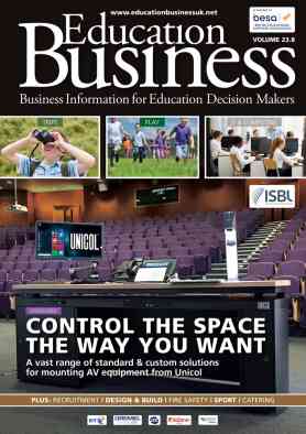 Education Business 23.08