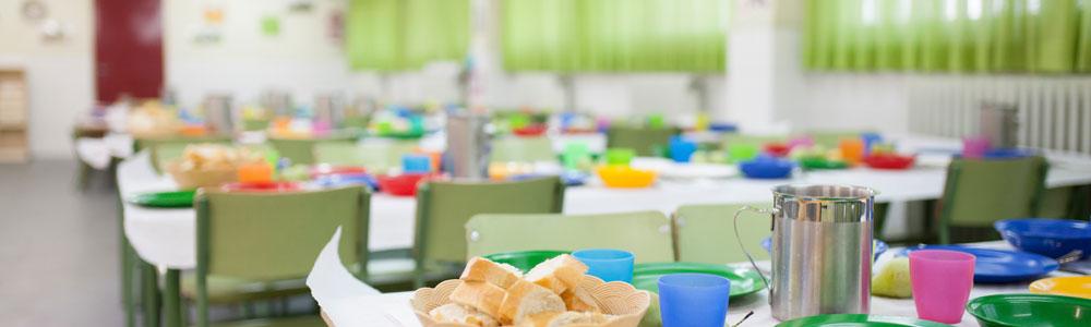 Catering