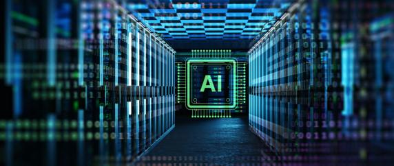 AI