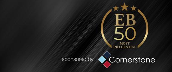 EB50