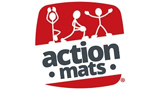 action mats logo
