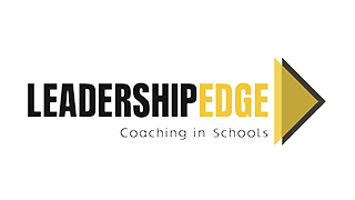 Leadership Edge Logo