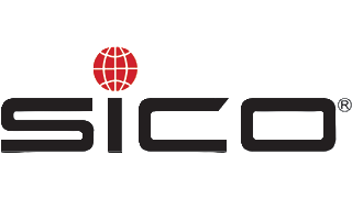 SICO logo