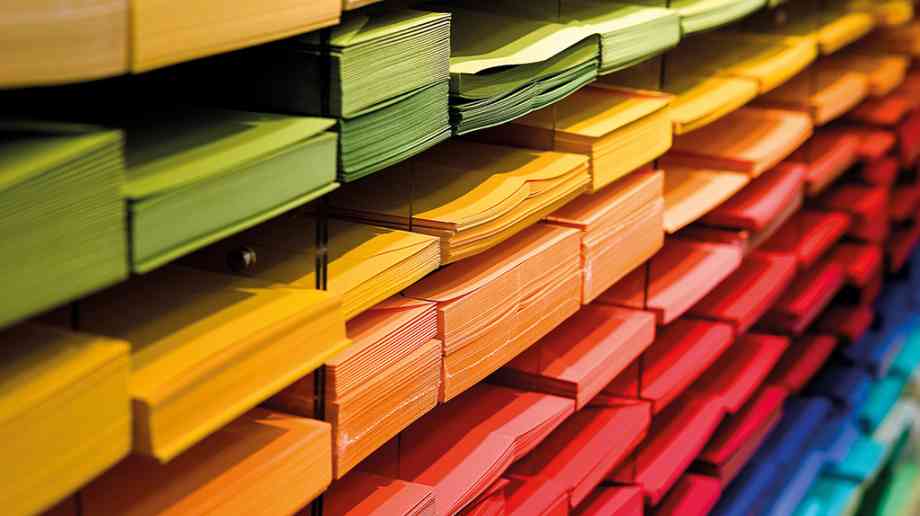 The best resources to support teaching