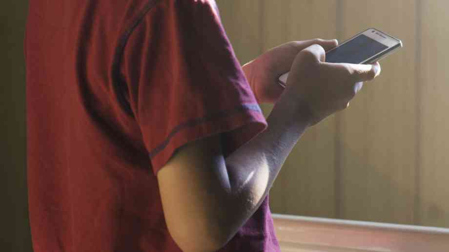 FOI request reveals alarming rise in pupils' sexual misconduct exlusions