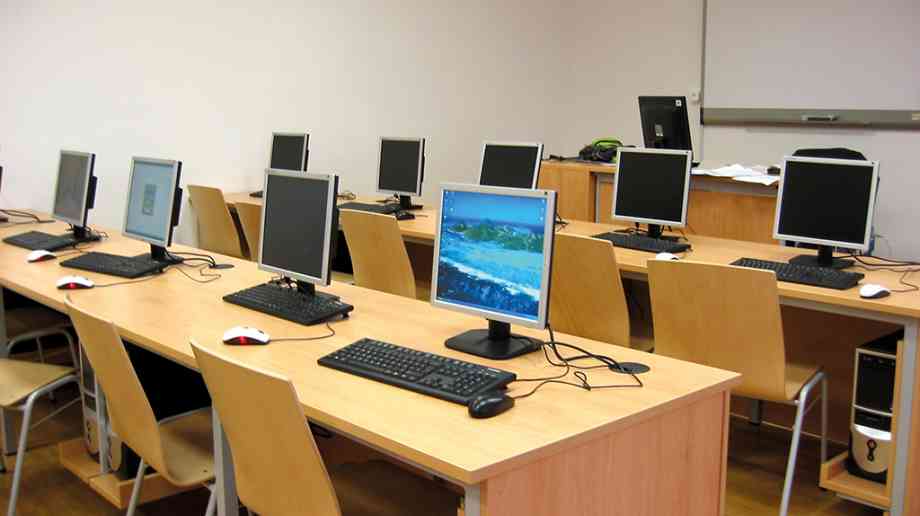 How to make tech education fit for purpose