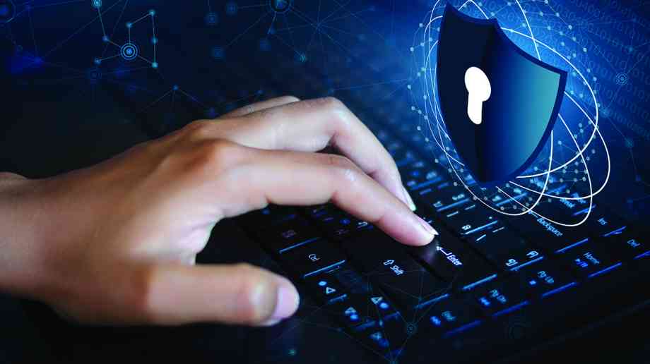 cyber