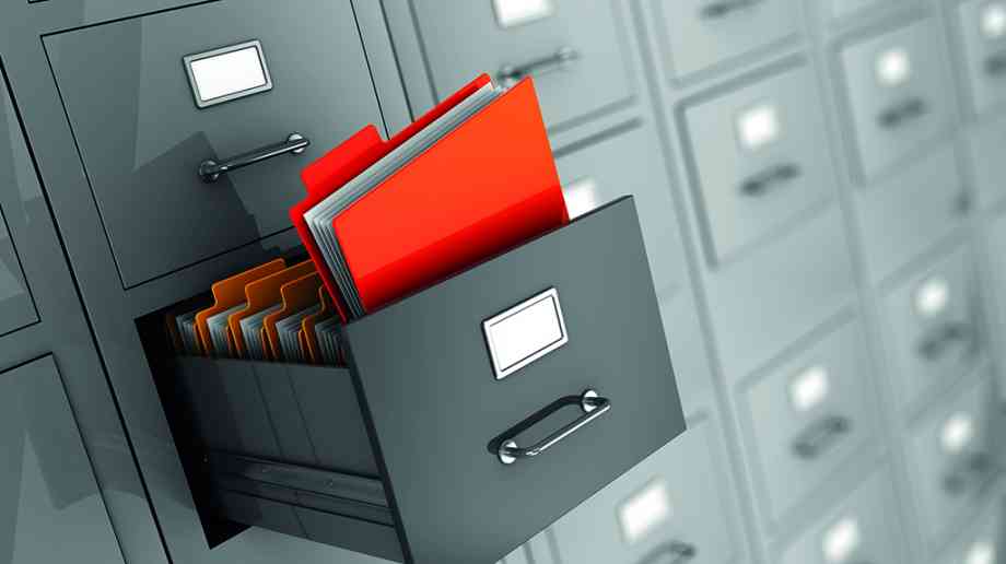 Why schools need to understand the new GDPR