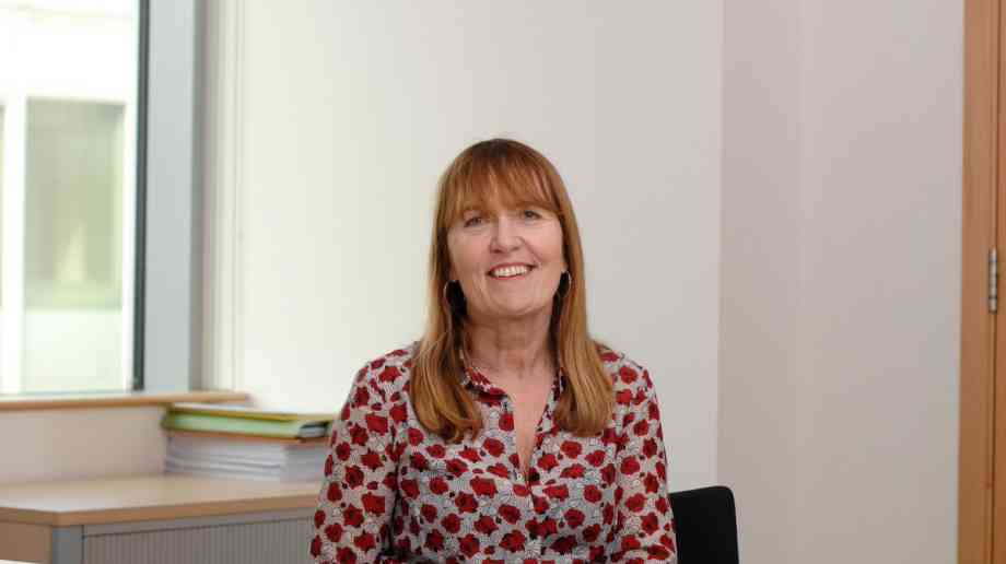 Hackney Schools Group Board names Eleanor Schooling as first chair