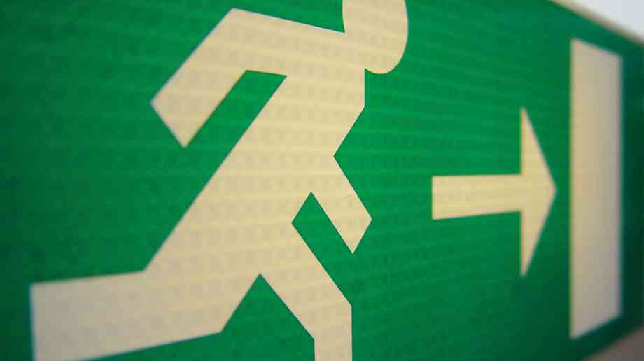 Understanding fire safety duties