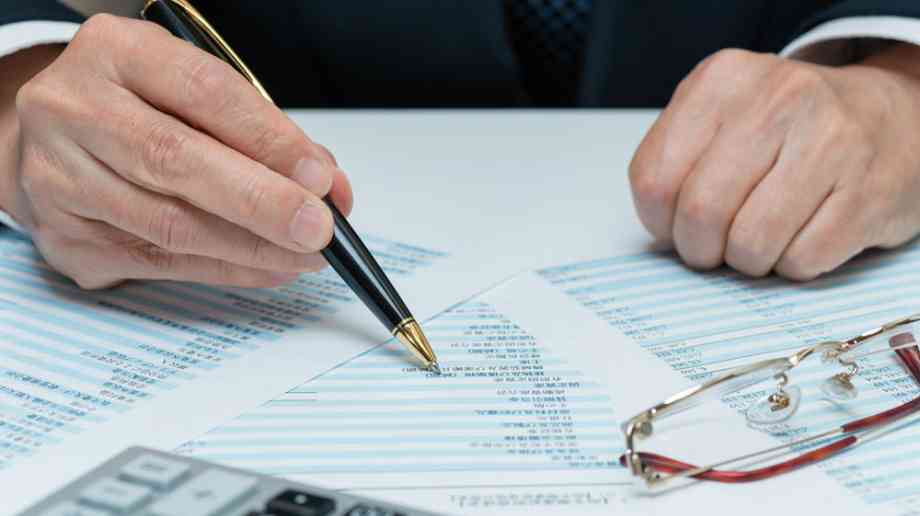 Samantha Mann, of the Chartered Institute of Payroll Professionals, shares her advice on preparing for the end of the financial year and what to expect in the next one