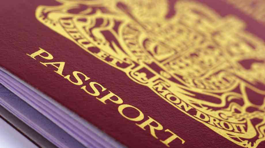 School Trips Abroad - advice from RoSPA