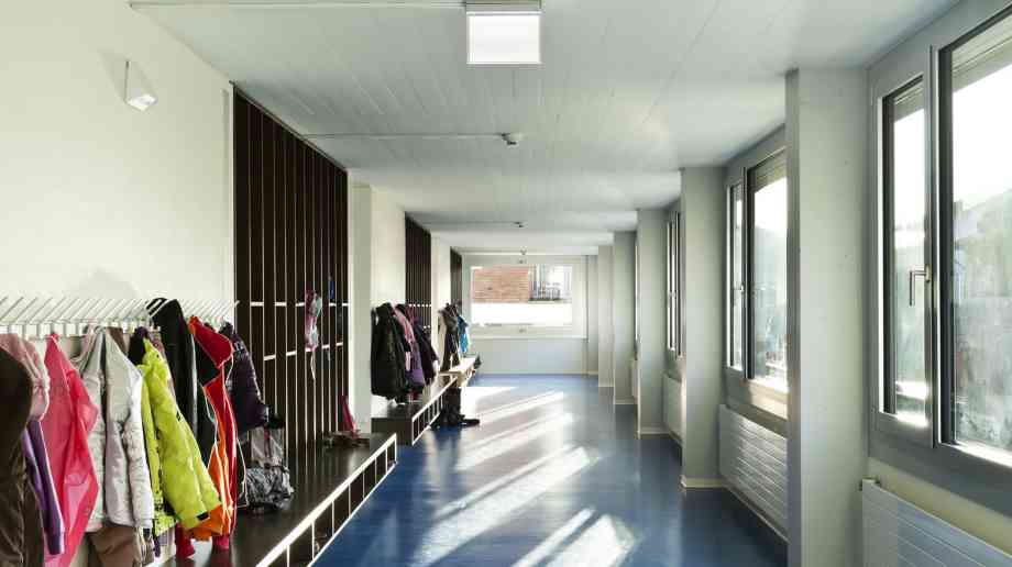 Managing the free school pre-opening process