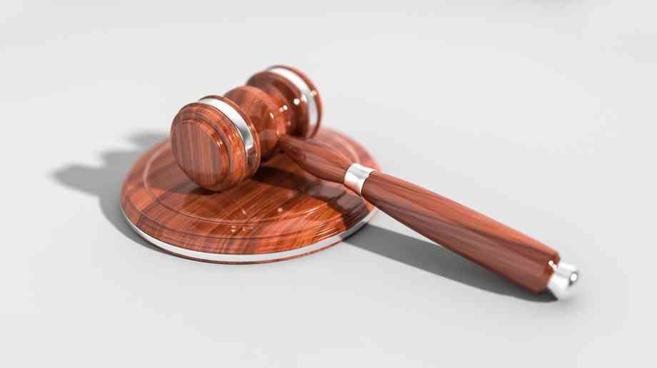 NEU and ASCL to support legal claim against Ofsted