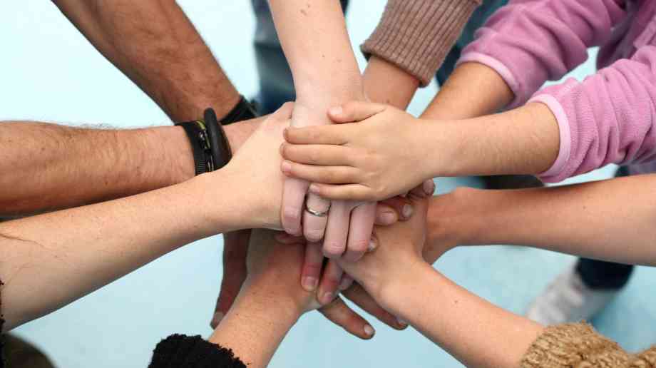 Over £31m of funding announced for Educational Psychologists