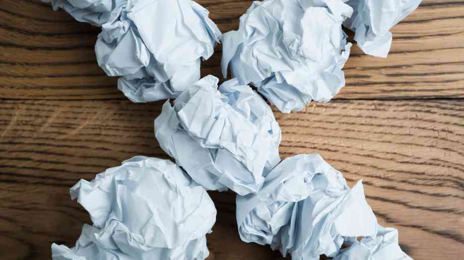 NAHT favours 'light touch health checks' in response to Labour's 'scrap Ofsted' plan